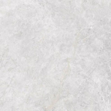 Керамогранит Marmori K946535LPR Благородный Кремовый ЛПР 60x60 от Vitra (Турция) в Москве