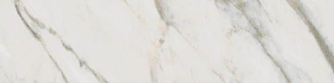Керамогранит Буонарроти SG316800R белый обрезной 15x60 от Kerama Marazzi (Россия) в Москве