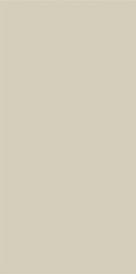Настенная плитка Palette Skin 30x60 от Creto (Россия) в Москве