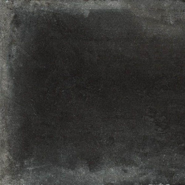 Керамогранит Noa Carbone 80x80 от Ocean Ceramic (Индия) в Москве