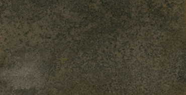 Подступенник Loseta Etna 31x15x14 от Gresmanc (Испания) в Москве