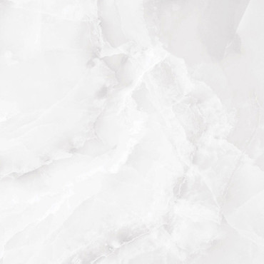 Керамогранит FASHION ONYX GREY 60x60 от Gravita (Индия) в Москве