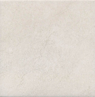 Керамогранит Лютеция SG931000N беж 30x30 от Kerama Marazzi (Россия) в Москве