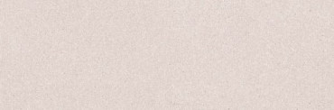 Настенная плитка Cies-R Crema 32x99 от Vives Ceramica (Испания) в Москве