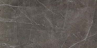 Керамогранит MARVEL GREY STONE (D100) 30x60 от Atlas Concorde (Италия) в Москве