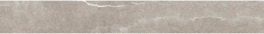 Керамогранит BASE ALBAROC GALENA C-1 14.5x120 от Exagres (Испания) в Москве