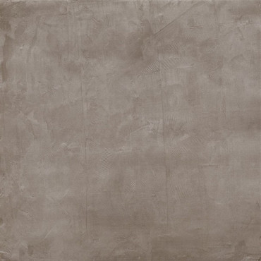 Керамогранит Organic Resin Teak 60.3x60.3 от Gambini (Италия) в Москве