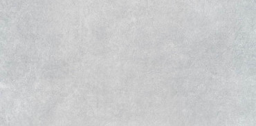 Керамогранит SG213700R Королевская дорога серый светлый обрезной 30x60 от Kerama Marazzi (Россия) в Москве