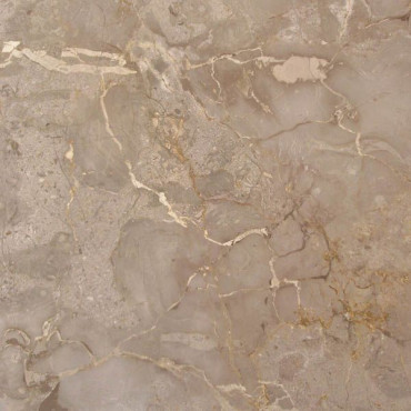 Напольная плитка Desert Grey 60x60 от Marmocer (Китай) в Москве