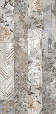 Керамогранит Арт Вуд DL570000R обрезной 80x160 от Kerama Marazzi (Россия) в Москве