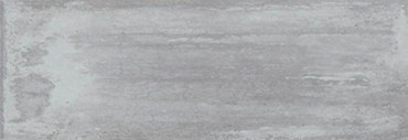 Настенная плитка Rev.G.INOX GRIS 30x90 от Geotiles (Испания) в Москве