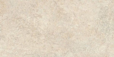 Керамогранит Stone-X Кремовый Матовый (K949786R0001VTE0) 30x60 от Vitra (Турция) в Москве