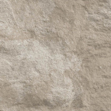 Напольная плитка Pav. Manhattan Mink 24.5x24.5 от Exagres (Испания) в Москве