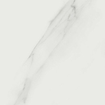 Керамогранит Jewels bianco statuario luc SQ (JW01) 60 60x60 от Mirage (Италия) в Москве
