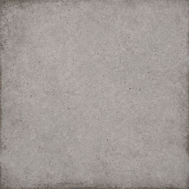 Керамогранит ART NOUVEAU GREY (24395) 20x20 от Equipe Ceramicas (Испания) в Москве