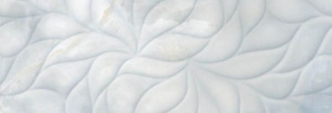 Настенная плитка Insignia Onix Cielo Struttura Brillo (N60012) 24.2x70 от Eletto Ceramica (Россия) в Москве