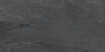 Керамогранит SG221300R Таурано черный обрезной (11мм) 30x60 от Kerama Marazzi (Россия) в Москве