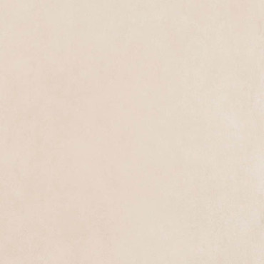 Керамогранит Rinascente Ivory (610010002642) 80x80 от Atlas Concorde (Россия) в Москве
