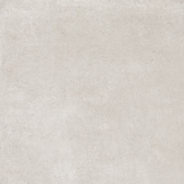Керамогранит Pav. Gravel cream rc 60 60x60 от Argenta (Испания) в Москве