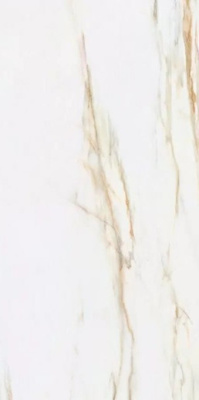 Керамогранит CALLACATA Amber матовая 60x120 от Prime Ceramics (Узбекистан) в Москве