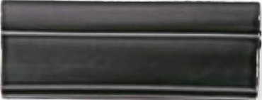 Бордюр STUDIO CORNISA VOLCANICO (ADST5096) 7.5x19.8 от ADEX (Испания) в Москве