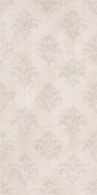 Декор Роверелла беж светлый орнамент (SBD025/DL5006) 60x119.5 от Kerama Marazzi (Россия) в Москве