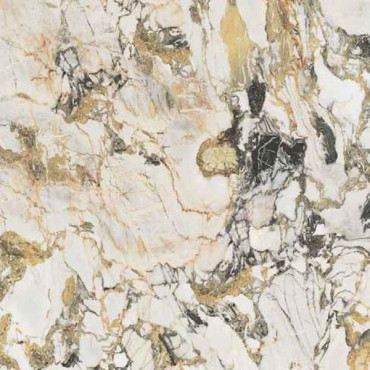 Керамогранит ETOILE SYMPHONIE MAT 6MM RET (761747) 120x120 от REX Ceramiche (Италия) в Москве