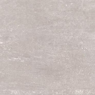 Керамогранит Pav. GROUND LUX 60 GREY 60x60 от Azteca (Испания) в Москве