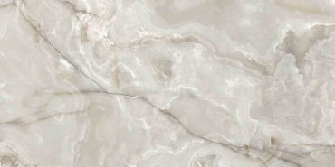 Керамогранит ONYX&MORE SILVER ONYX RET (765440) 40x80 от Casa Dolce Casa (Италия) в Москве