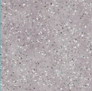 Керамогранит Ньютрон Даст (NР_P0013) 60x60 от Creto (Россия) в Москве