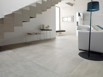 Плитка RODANO (Porcelanosa) в Москве