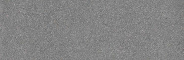 Настенная плитка Cies-R Grafito 32x99 от Vives Ceramica (Испания) в Москве