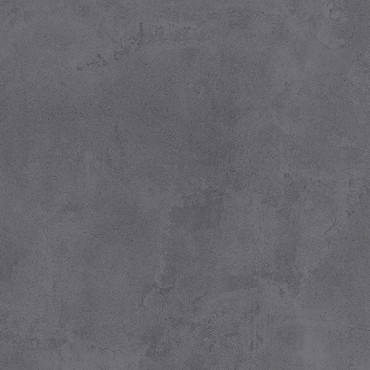Керамогранит CEMENTO Zett Black (NTT996020M) 60x60 от NT Ceramic (Китай) в Москве