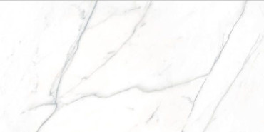 Керамогранит VARENNA MATT 30 30x60 от TAU Ceramica (Испания) в Москве