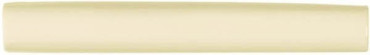 Бордюр STUDIO BARRA LISA BAMBOO (ADST4038) 3x19.8 от ADEX (Испания) в Москве