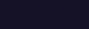 Настенная плитка COLOURS NAVY 33x100 от Sanchis Home (Испания) в Москве