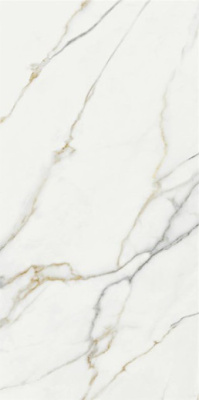 Керамогранит P.E. Aston MT Rect. Gold 60x120 от Keratile-KTL(Испания) в Москве
