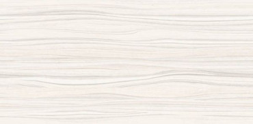 Настенная плитка Plesso (TWU09PLS024) 24.9x50x7.5 от Alma Ceramica (Россия) в Москве