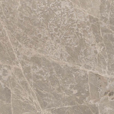 Керамогранит Marmostone Темный Греж 7ЛПР 9мм (K951296LPR01VTE0) 60x60 от Vitra (Турция) в Москве