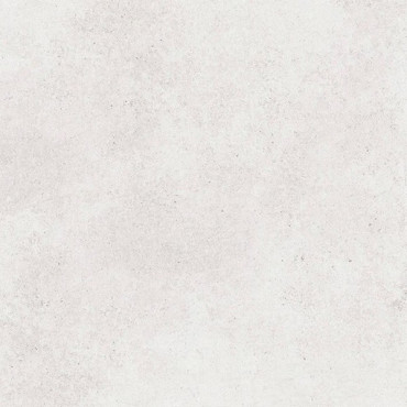 Керамогранит BALTIMORE WHITE L (A) 59.6x59.6 от Porcelanosa (Испания) в Москве