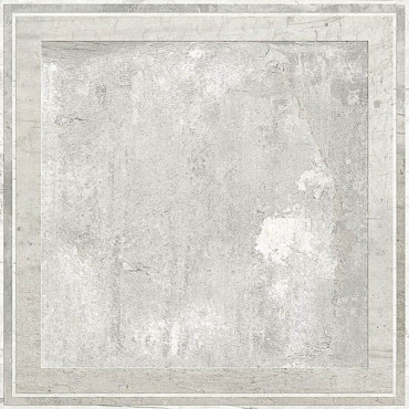 Напольная плитка Newcastle Grey 45x45 от Absolut Keramika (Испания) в Москве