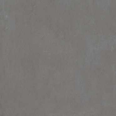 Керамогранит Rinascente Smoke (610010002646) 80x80 от Atlas Concorde (Россия) в Москве