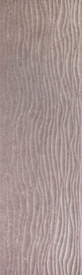 Настенная плитка LARIKA GREY RUSTIC (9807) 30x100 от Sina Tile (Иран) в Москве