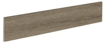 Плинтус RODAPIE YOHO TECA 9x60 от Exagres (Испания) в Москве