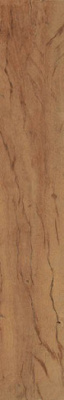 Керамогранит FS FOREST PLANK NATURAL (0100034881) 7.3x45 от Francisco Segarra (Испания) в Москве