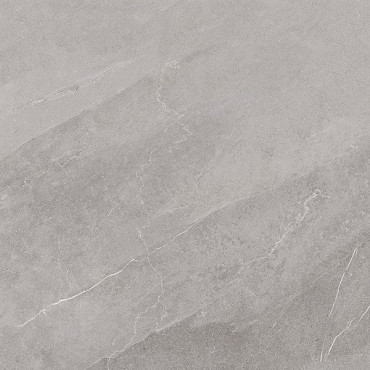 Керамогранит SHALE GREIGE SQ. (SL0368) 60x60 от Italgraniti (Италия) в Москве