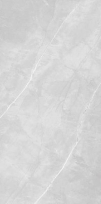 Керамогранит Marble Armani Romano Slim 60x120 от Artcer (Индия) в Москве