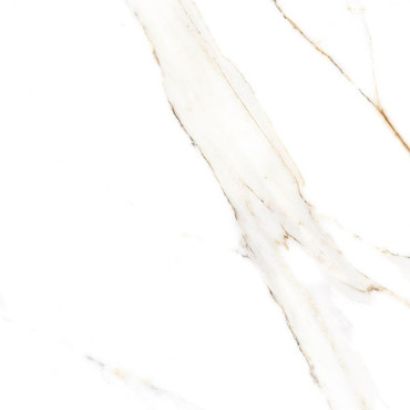 Керамогранит Extra Calacatta (GFA57ECL04R) матовый 57x57x8.5 от Alma Ceramica (Россия) в Москве