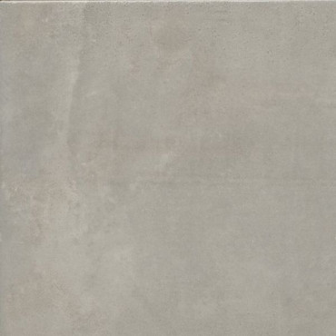 Керамогранит Каталунья серый обрезной (SG640800R) 60x60 от Kerama Marazzi (Россия) в Москве
