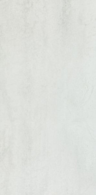 Керамогранит SASSARI PEARL PUL. 60x120 от TAU Ceramica (Испания) в Москве